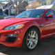 Nice Price or No Dice 2009 Mazda RX-8